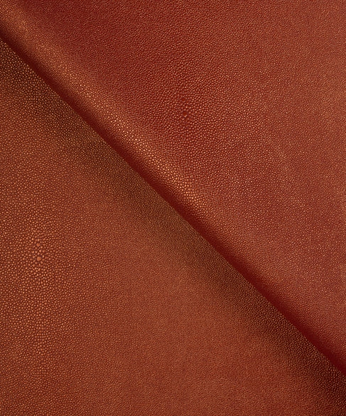 Eagle Star 11606 by Barrow Industries Designer Fabric