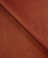 Eagle Star 11606 by Barrow Industries Designer Fabric