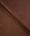 Eagle Star 12207 by Barrow Industries Designer Fabric