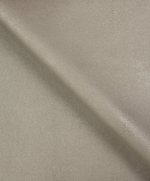 Eagle Star 12304 by Barrow Industries Designer Fabric