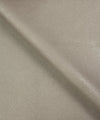 Eagle Star 12304 by Barrow Industries Designer Fabric