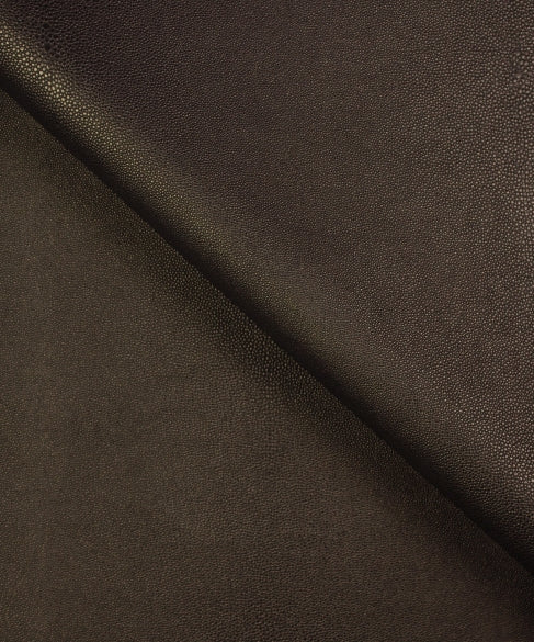 Eagle Star 12308 by Barrow Industries Designer Fabric