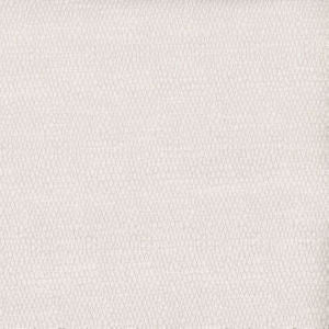 Norbar Fabric Eagle Ivory