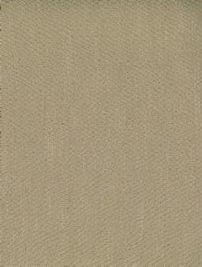 Eagle Latte by Norbar Designer Fabric SPLENDOR 66% POLYESTER 34% COTTON INDIA 55 - Swanky Fabrics -