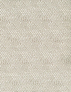 Norbar Fabric Eagle Natural