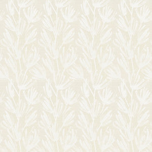 Stout Fabric Eagon 1 Fawn