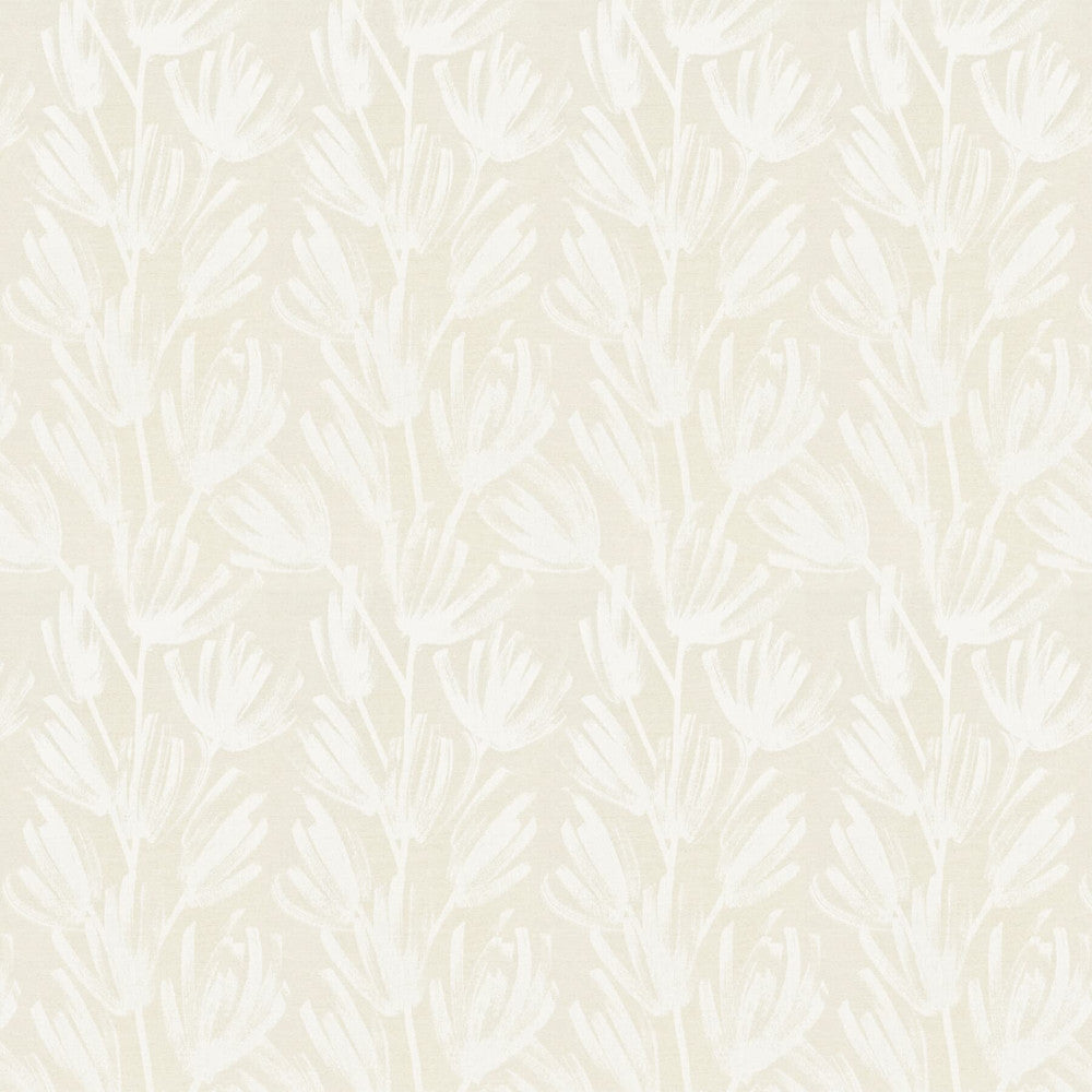 Eagon 1 Fawn by Stout Designer Fabric COLOR MY WINDOW CHALK/TAUPE 100%POL INDIA FLAME RETARDANT-U.F.A.C. CLASS 1 CATB 117-2013 WYZENBEEK 51 000 DOUBLE RUB WEAR TEST (HEAVY DUTY) Horizontal: 6.625 and Vertical: 14.500 54 in - Swanky Fabrics -