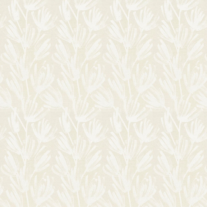 Eagon 1 Fawn by Stout Designer Fabric COLOR MY WINDOW CHALK/TAUPE 100%POL INDIA FLAME RETARDANT-U.F.A.C. CLASS 1 CATB 117-2013 WYZENBEEK 51 000 DOUBLE RUB WEAR TEST (HEAVY DUTY) Horizontal: 6.625 and Vertical: 14.500 54 in - Swanky Fabrics -