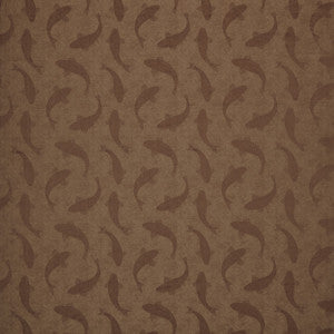Marcus William Fabric Eakins 1 Henna
