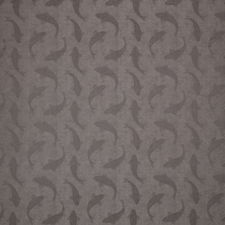 Eakins 2 Truffle by Marcus William Designer Fabric KAI/MARCUS WILLIAM ILLUSION 41%LIN 35%NYL 24%SVI INDIA PERFORMANCE RATED FABRIC CATB 117-2013 WYZENBEEK 50 000 DOUBLE RUB WEAR TEST (HEAVY DUTY) Horizontal: 13.750 and Vertical: 12.500 55.5 in - Swanky Fabrics -