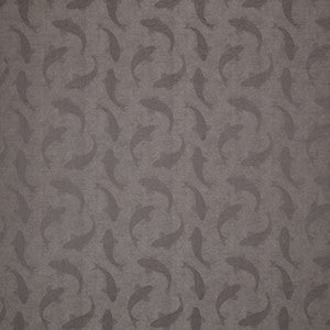 Marcus William Fabric Eakins 2 Truffle