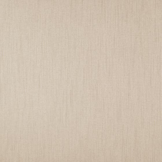 Earmark 1 Jute by Marcus William Fabric Marcus William Fabric Earmark 1 JuteFabric KAI/MARCUS WILLIAM LINNAE VOLUME II 94%POL 6%LIN INDIA </p><p>Repeat: H: 0.125, V: 0.000 55 in - Fabric Carolina -
