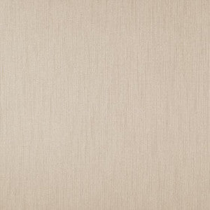Marcus William Fabric Earmark 1 Jute