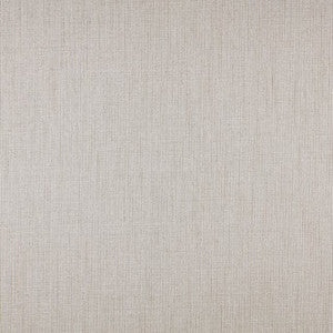 Marcus William Fabric Earmark 2 Driftwood
