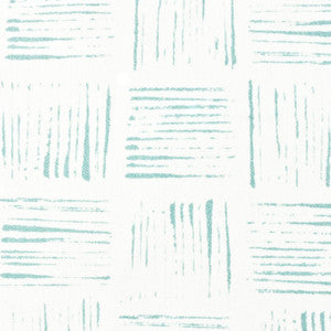 Stout Fabric Earthday 1 Spa