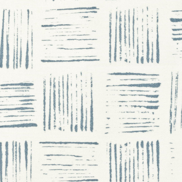 Earthday 2 Denim by Stout Designer Fabric COMFORTABLE LIVING BREEZE/INDIGO 100%COT SPAIN CATB 117-2013 WYZENBEEK 50 000 DOUBLE RUB WEAR TEST (HEAVY DUTY) </p><p>Repeat: 9.875 54 in - Swanky Fabrics -