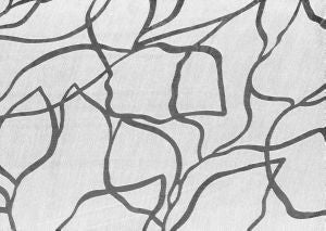 Norbar Fabric Earth White