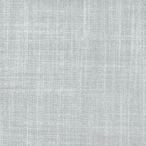 Stout Fabric Easement 1 Platinum
