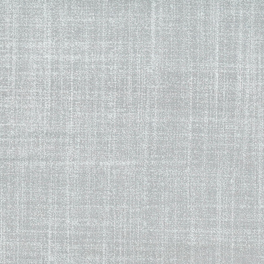 Easement 1 Platinum by Stout Fabric Stout Fabric Easement 1 PlatinumFabric COLOR MY WINDOW SILVER/SMOKE INDIA </p><p>Repeat: H: 0.000, V: 0.000 55 in - Fabric Carolina -