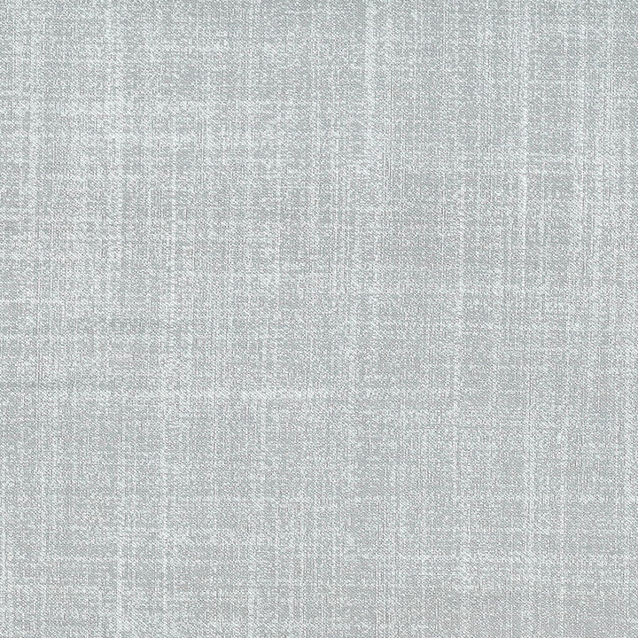 Easement 1 Platinum by Stout Designer Fabric COLOR MY WINDOW SILVER/SMOKE 87%SVI 13%POL INDIA </p><p>Repeat: 0 55 in - Swanky Fabrics -