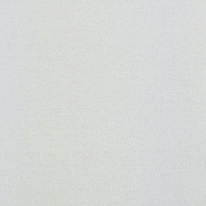 Stout Fabric Easement 2 Eggshell