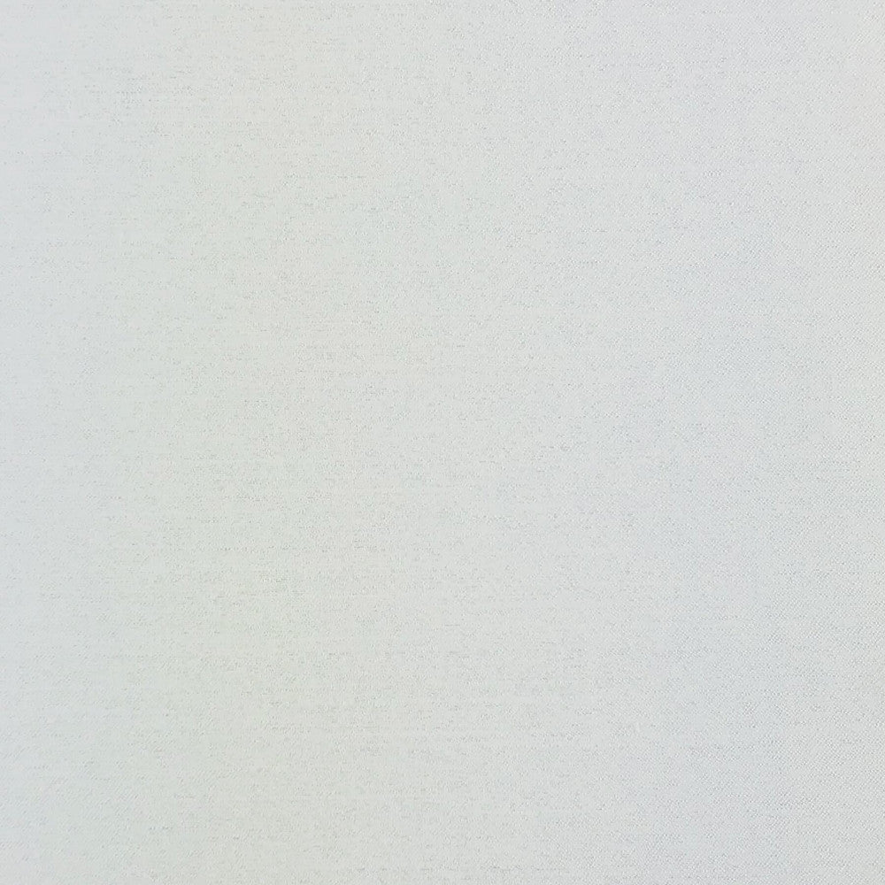 Easement 2 Eggshell by Stout Designer Fabric COLOR MY WINDOW FROST/PEARL 87%SVI 13%POL INDIA </p><p>Repeat: 0 55 in - Swanky Fabrics -