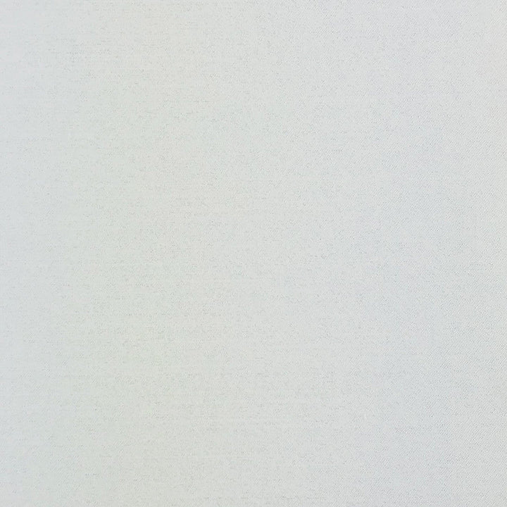 Easement 2 Eggshell by Stout Designer Fabric COLOR MY WINDOW FROST/PEARL 87%SVI 13%POL INDIA </p><p>Repeat: 0 55 in - Swanky Fabrics -