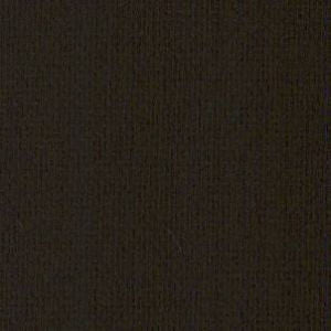 Norbar Fabric Eastern Black 75