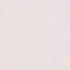 Norbar Fabric Eastern White 10