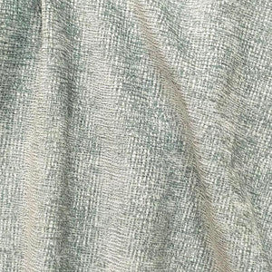 Magnolia Fabric Easton Belize