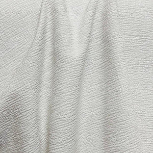 Magnolia Fabric Easton Snowball