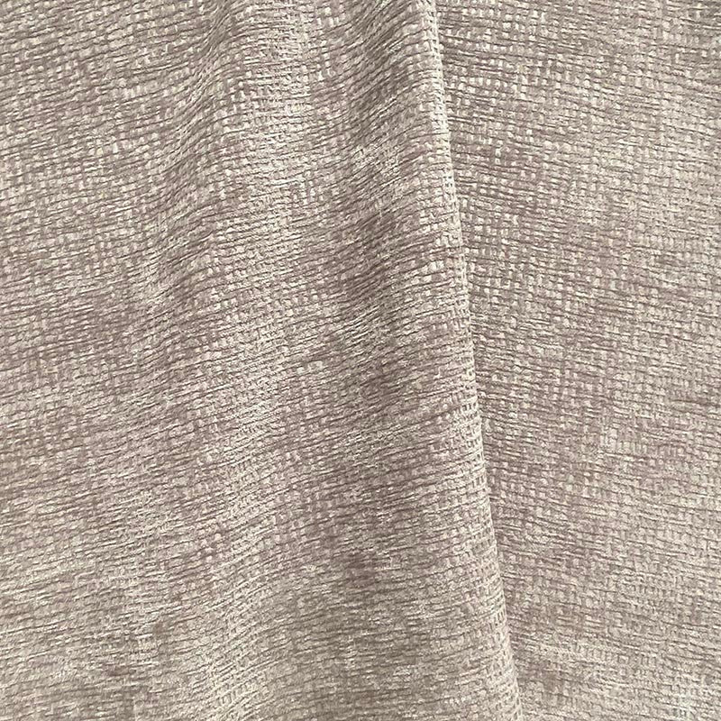 Easton Titan by Magnolia Designer Fabric - 100% Poly China 40000 Horizontal: 0 and Vertical: 0 55" - Swanky Fabrics -