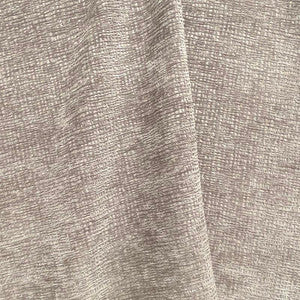 Magnolia Fabric Easton Titan