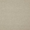 JF Fabric East 12J7881