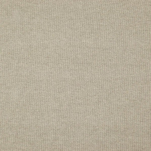 JF Fabric East 12J7881