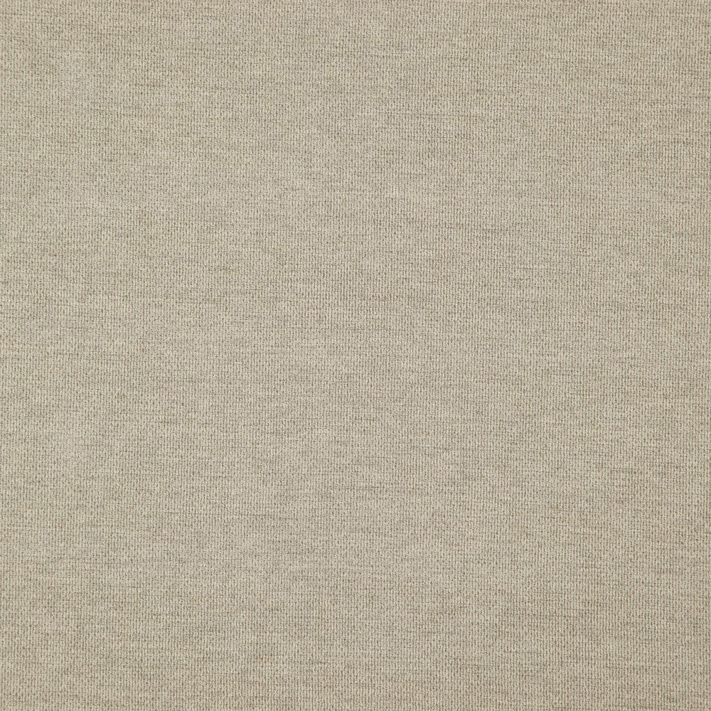 EAST 12J7881 by JF Designer Fabric  100% Polyester China  Horizontal:  and Vertical:  56  - Swanky Fabrics -