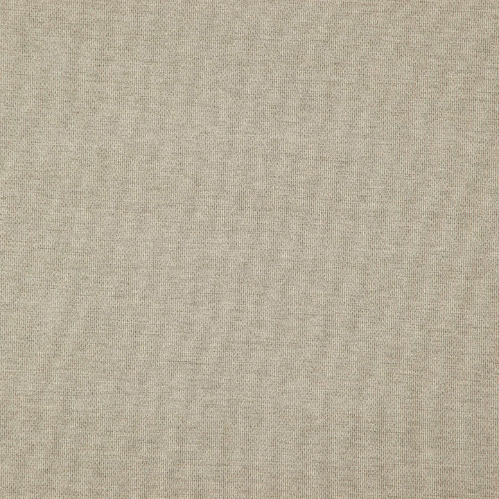 EAST 12J7881 by JF Designer Fabric  100% Polyester China  Horizontal:  and Vertical:  56  - Swanky Fabrics -