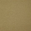 JF Fabric East 14J7881