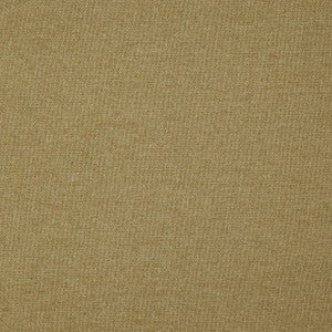 JF Fabric East 14J7881
