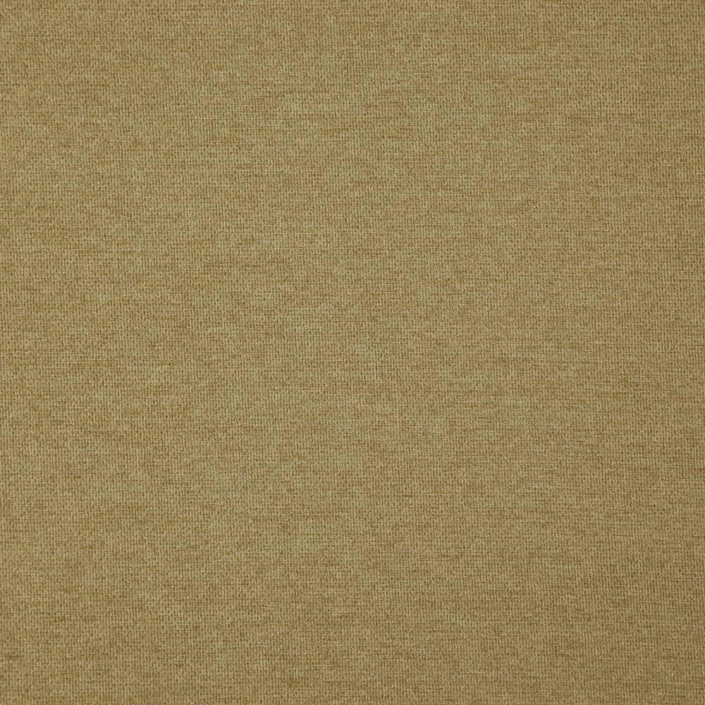 East 14J7881 by JF Designer Fabric Everyday Northeast 100% Polyester China 105000 Horizontal: and Vertical: 56 - Swanky Fabrics -