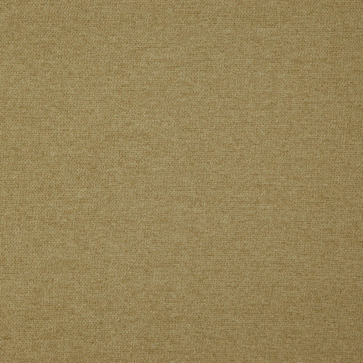 East 14J7881 by JF Designer Fabric Everyday Northeast 100% Polyester China 105000 Horizontal: and Vertical: 56 - Swanky Fabrics -