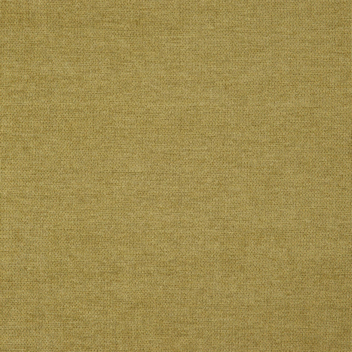 EAST 17J7881 by JF Designer Fabric  100% Polyester China  Horizontal:  and Vertical:  56  - Swanky Fabrics -