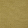 JF Fabric East 17J7881
