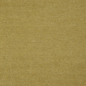 JF Fabric East 17J7881