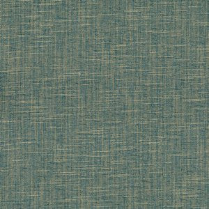 East Aqua by Norbar Designer Fabric HOPE 100% POLYESTER CHINA 57 - Swanky Fabrics -