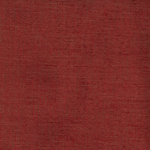 Norbar Fabric East Brick