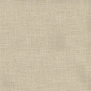 Norbar Fabric East Buff