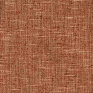 East Cayenne by Norbar Designer Fabric HOPE 100% POLYESTER CHINA 57 - Swanky Fabrics -