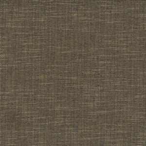 Norbar Fabric East Chocolate