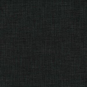 Norbar Fabric East Coal